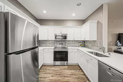 8496 S Hoyt Way #206, Littleton, CO 80128 - Photo 8