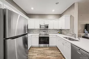 8496 S Hoyt Way, Littleton, CO 80128 - Photo 8