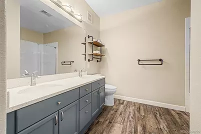 8496 S Hoyt Way #206, Littleton, CO 80128 - Photo 14
