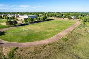 8496 S Hoyt Way, Littleton, CO 80128 - Photo 28