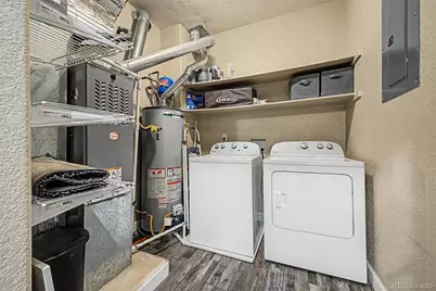 8496 S Hoyt Way #206, Littleton, CO 80128 - Photo 20