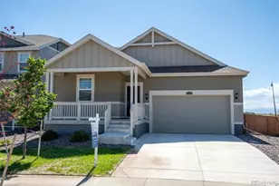 12902 E 99th Pl, Commerce City, CO 80022 - Photo 1