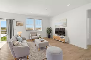 12902 E 99th Pl, Commerce City, CO 80022 - Photo 14