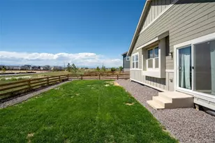 12902 E 99th Pl, Commerce City, CO 80022 - Photo 22
