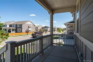 12902 E 99th Pl, Commerce City, CO 80022 - Photo 2
