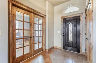 7398 Spanish Bay Dr, Windsor, CO 80550 - Photo 22