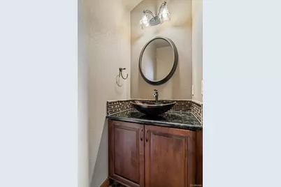 7398 Spanish Bay Drive, Windsor, CO 80550 - Photo 12
