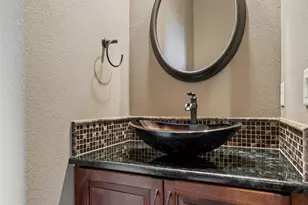 7398 Spanish Bay Dr, Windsor, CO 80550 - Photo 12