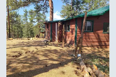 23721 Summit Street, Pine, CO 80470 - Photo 22