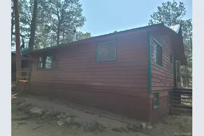 23721 Summit Street, Pine, CO 80470 - Photo 24