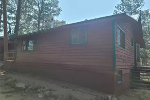 23721 Summit St, Pine, CO 80470 - Photo 24