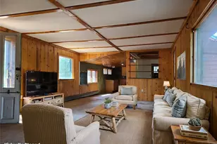 23721 Summit St, Pine, CO 80470 - Photo 4
