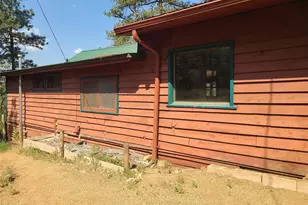 23721 Summit St, Pine, CO 80470 - Photo 20