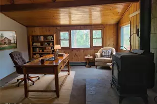 23721 Summit St, Pine, CO 80470 - Photo 6