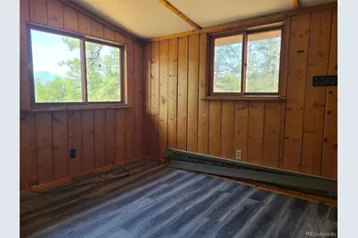 23721 Summit Street, Pine, CO 80470 - Photo 14