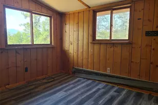 23721 Summit St, Pine, CO 80470 - Photo 14