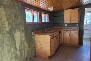 23721 Summit St, Pine, CO 80470 - Photo 8