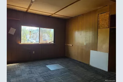 23721 Summit Street, Pine, CO 80470 - Photo 10