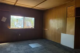 23721 Summit St, Pine, CO 80470 - Photo 10