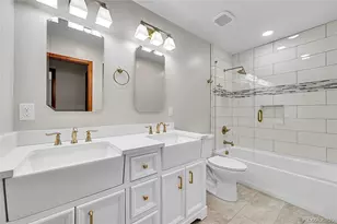 348 Nova Rd, Pine, CO 80470 - Photo 30