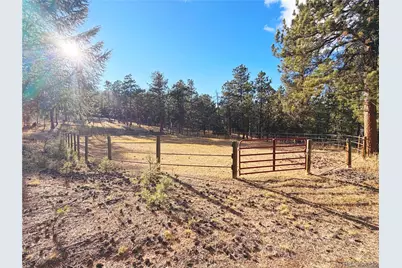 348 Nova Road, Pine, CO 80470 - Photo 48