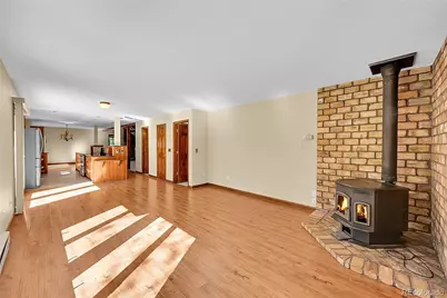348 Nova Road, Pine, CO 80470 - Photo 14