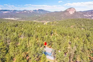 348 Nova Rd, Pine, CO 80470 - Photo 46