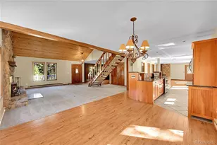 348 Nova Rd, Pine, CO 80470 - Photo 8