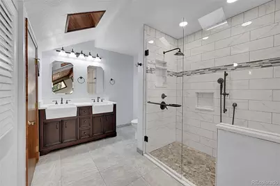 348 Nova Road, Pine, CO 80470 - Photo 26