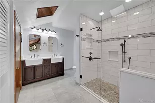 348 Nova Rd, Pine, CO 80470 - Photo 26