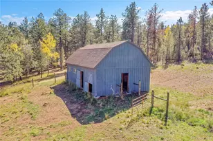 348 Nova Rd, Pine, CO 80470 - Photo 42
