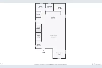 31 Noyer Court, Colorado Springs, CO 80906 - Photo 30