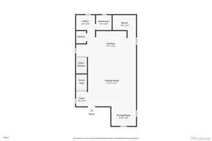 31 Noyer Ct, Colorado Springs, CO 80906 - Photo 30