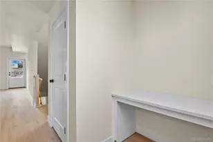 31 Noyer Ct, Colorado Springs, CO 80906 - Photo 14