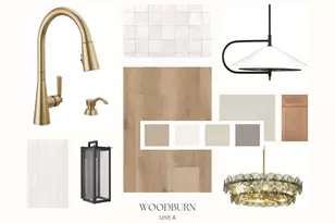 31 Noyer Ct, Colorado Springs, CO 80906 - Photo 2