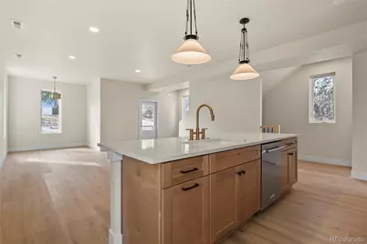 31 Noyer Court, Colorado Springs, CO 80906 - Photo 8