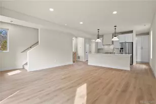 31 Noyer Ct, Colorado Springs, CO 80906 - Photo 10