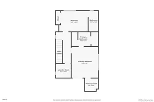 31 Noyer Ct, Colorado Springs, CO 80906 - Photo 4