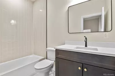 31 Noyer Court, Colorado Springs, CO 80906 - Photo 26