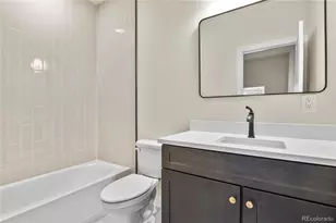 31 Noyer Ct, Colorado Springs, CO 80906 - Photo 26