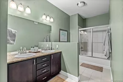303 Inverness Way #208, Englewood, CO 80112 - Photo 12