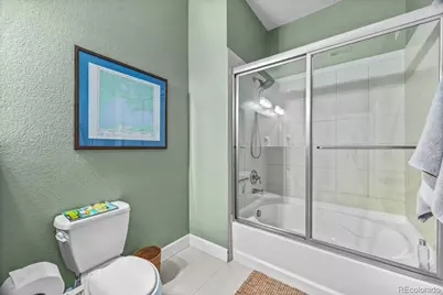 303 Inverness Way #208, Englewood, CO 80112 - Photo 14