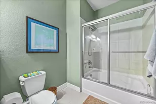 303 Inverness Way, Englewood, CO 80112 - Photo 14