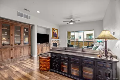 303 Inverness Way #208, Englewood, CO 80112 - Photo 6