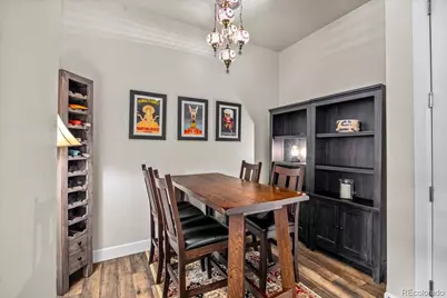 303 Inverness Way #208, Englewood, CO 80112 - Photo 6