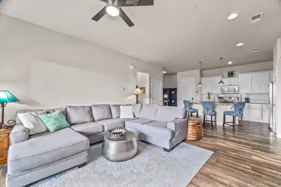 303 Inverness Way #208, Englewood, CO 80112 - Photo 8