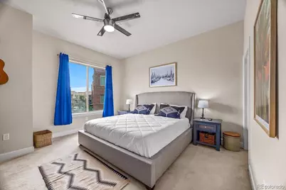 303 Inverness Way #208, Englewood, CO 80112 - Photo 10