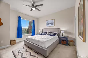 303 Inverness Way, Englewood, CO 80112 - Photo 10