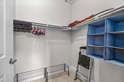 303 Inverness Way #208, Englewood, CO 80112 - Photo 12