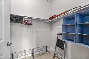 303 Inverness Way, Englewood, CO 80112 - Photo 12